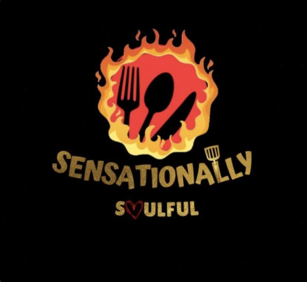 sensationallysoulful.com